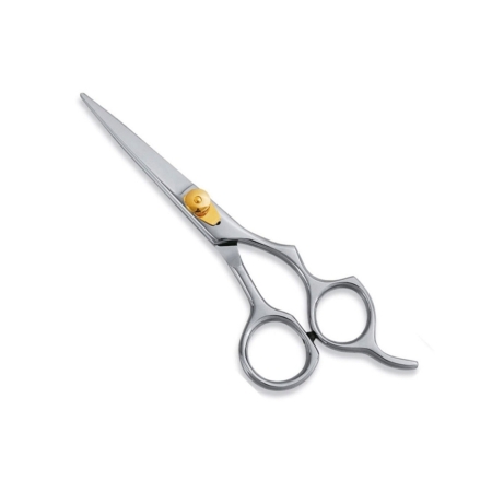 PROFESSIONAL HAIR CUTTING SCISSOR